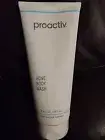 Proactiv Acne Body Wash 9 fl oz Salicylic Acne Medication