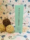 TRINNY LONDON❤️ PHA Exfoliant TIptoe In 75ml New Boxed Fast Free Post⚡