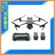 ★閃新★預購~DJI 大疆 Mavic 3 Pro 暢飛套裝 空拍機（DJI RC Pro 遙控器）(Mavic3，公司貨)