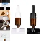 for Home Mattress Bed Wireless UV Vacuum Cleaner Anti Dust Mite Cleaner Remover