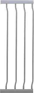 Cosmopolitan Wide Metal Extension (27 cm)