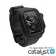 CATALYST APPLE WATCH S6 / S5 / S4 / SE 44mm超輕薄防水保護殼