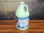 Ginger Lily Farms Botanicals Nourishing Shampoo, Island Tranquility, 100%