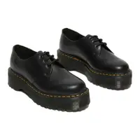 在飛比找蝦皮商城優惠-Dr.Martens 1461 QUAD POLISHED 