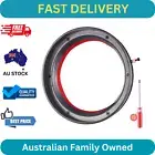 SV16 SV29 Dust Bin Sealing Ring Replacement for Dyson Outsize V11/V15 – Canister