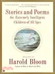 Stories and Poems for Extremely Intelligent Children of All Ages