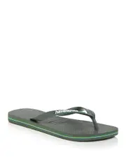havaianas Men's Brazil Flip Flop Sandals