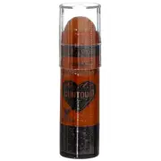 6 Pack Wet n Wild MegaGlo Makeup Stick Contour, Call Me Maple 805, 0.21 oz