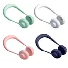 Small Cooling Fan Hanging Neck Fan Portable 3 Speed USB Fan Mini Ventilation Fan