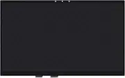 [LCDOLED] Replacement for ASUS ZenBook Flip 15 UX562 UX562I UX562IQ UX562F UX562FA UX562FAC UX562FD UX562FDX UX562FA-SH51T-CB FHD 1920x1080 IPS 30Pin LCD Display Touch Screen Digitizer Glass Assembly