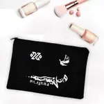 GET ORGANIZED WITH PENCIL CASE S 可愛和 MURAH PENCIL CASE 適合女孩可