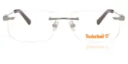 Timberland TB1786 008 Men Eyeglasses