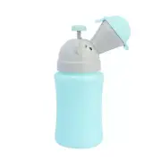 Portable Potty Urinal for Kids Travel Toddler Baby