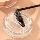Eyebrow Shaping Soap Long Lasting Brow Makeup Styling with Gel Brush Best Z0I8