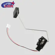 Fuel Tank Float Display Transmitting Unit for 2003-2007 Mazda 6 i Hatchback 4D (for: Mazda)