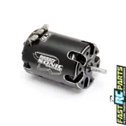 Reedy Sonic 540-M3 Motor 9.5 Modified ASC257