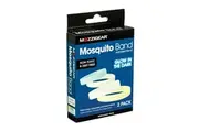 Mozzigear Mosquito Band Night 2 Pack