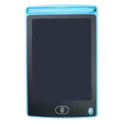 6.5 Inch LCD Writing Tablet Drawing Board Graffiti Sketchpad Mgaic Erasable Hand