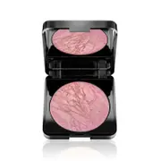 Sin Skin Mineral Skin Highlighter - Sparkliness