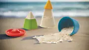 Plan Toys Creative Sand Play