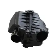 Auto Air Cleaner Box Housing For Toyota Corolla SE 2.0L 2019-22 17700-F2010