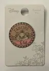 Disney Loungefly - Marie The Aristocats - J'Adore Le Lait Pin