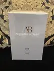 AUGUSTINUS BADER THE SERUM COMPLETE SET 1 FL OZ. 30 ML NIB SEALED AUTHENTIC
