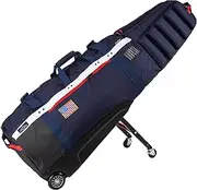 Sun Mountain Golf ClubGlider Meridian Travel Cover