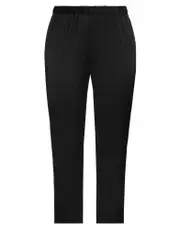 [DRIES VAN NOTEN] DRIES VAN NOTEN Pants - Item 30406668
