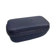 Hard Carring Case Storage Bag For Razer Basilisk X Hyperspeed Wireless Mouse