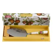 PORTMEIRION POMONA CAKE SERVER