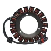 RMSTATOR Stator For 2010 Polaris Sportsman XP 850 LE Browning HO EPS