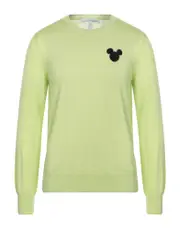 [COMME DES GARÇONS SHIRT] COMME des GARÇONS SHIRT Sweaters - Item 14426869