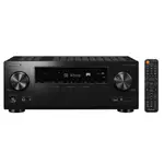 【天竺國音響精品館】PIONEER VSX-935(B) 7.2 聲道 AV環繞擴大機 /先鋒公司貨