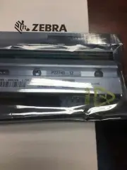 NEW **ORIGINAL** Zebra P23740-12 23740-12 PRINTHEAD 203DPI **US SHIP**