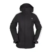 Volcom Westland Insulated Jacket
