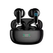 Translator Earbuds 144 Languages Real Time Online OffLine Translation Earphoneqe