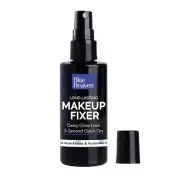 Blue Heaven Long-Lasting Makeup Fixer 60ml