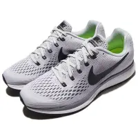 在飛比找Yahoo!奇摩拍賣優惠-{全新正品現貨} NIKE AIR ZOOM PEGASUS