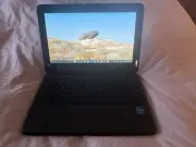 Dell Chromebook 3110 11.6" Chromebook - Intel Celeron N4500 - 4 GB - 64 GB Flash