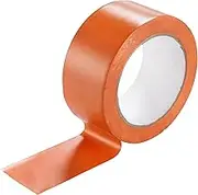 PVC Protective Tape 33 m