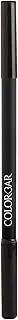 Colorbar Just Smoky Kajal, Just Black