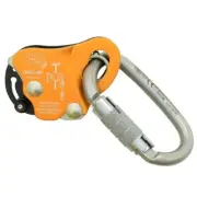 KONG Fall Arrester