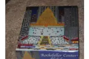Briarpatch, Rockefeller Center Puzzle