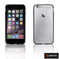 在飛比找博客來優惠-Griffin Reveal iPhone 6(4.7吋)超