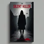 The Silent Killer