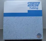Watson Marlow Pureweld XL #90 Tubing Model 941.0190.048 + 15 Meters +