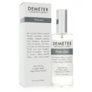 Demeter Petrichor by Demeter Cologne Spray (Unisex) 120ml