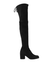 [STUART WEITZMAN] STUART WEITZMAN Boots - Item 11945423