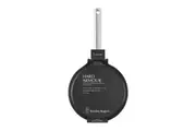 STANLEY ROGERS NON STICK HARD ARMOUR CREPE PAN 24cm